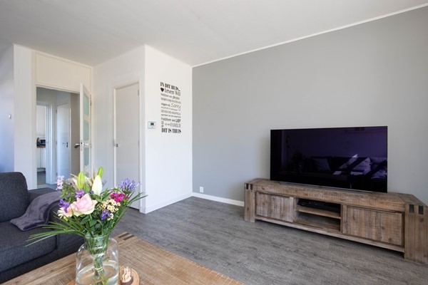 Medium property photo - 't Boonrak 48, 2235 EG Valkenburg